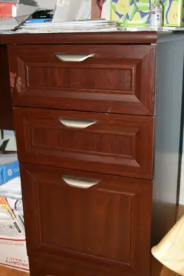 Estate sale item photo 42