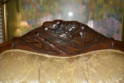 Estate sale item photo 12