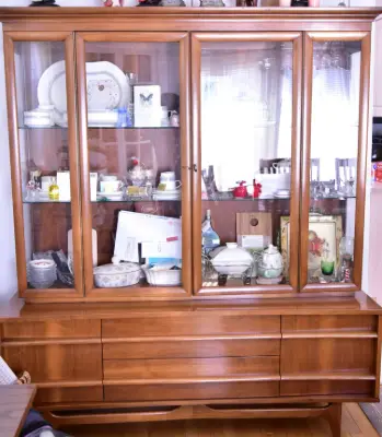Estate sale item photo 28