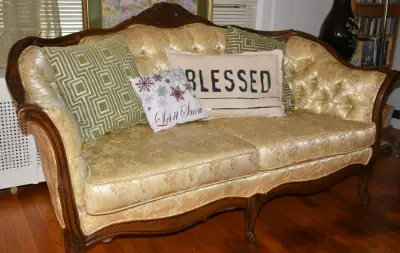 Estate sale item photo 11