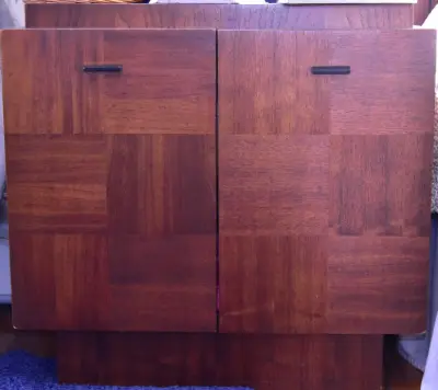 Estate sale item photo 32