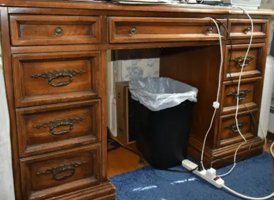 Estate sale item photo 33