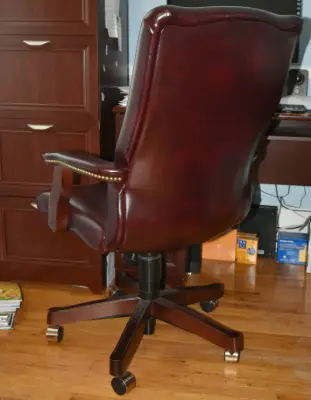 Estate sale item photo 40