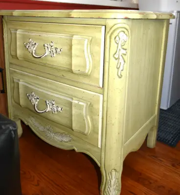Estate sale item photo 44