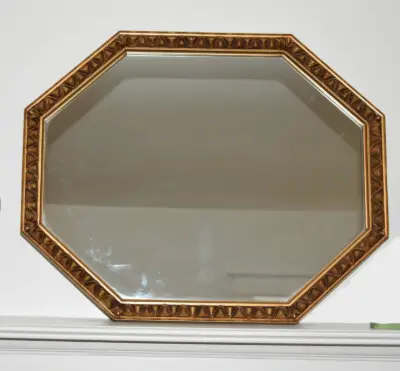 Estate sale item photo 20
