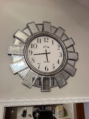 Estate sale item photo 167