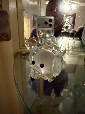 Estate sale item photo 63