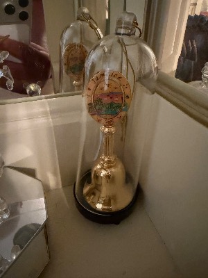 Estate sale item photo 161
