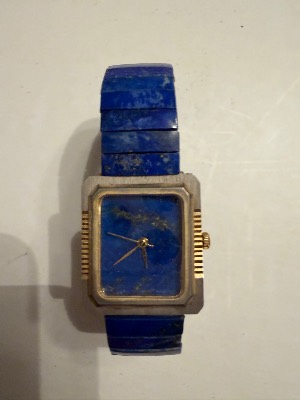 Estate sale item photo 108