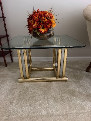 Estate sale item photo 197