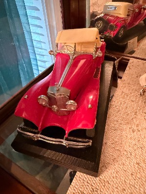Estate sale item photo 12