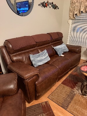 Estate sale item photo 18