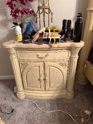Estate sale item photo 51