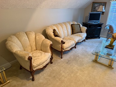 Estate sale item photo 91