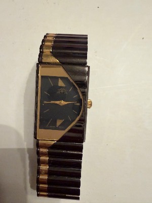 Estate sale item photo 112