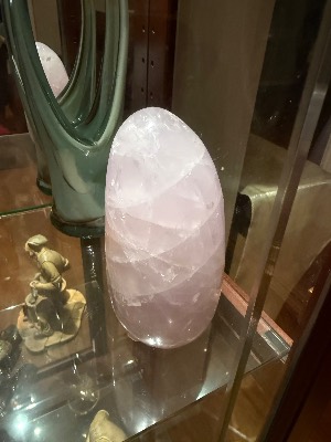 Estate sale item photo 39