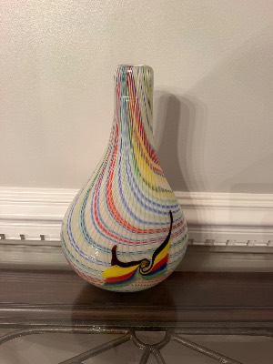 Estate sale item photo 177
