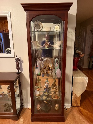 Estate sale item photo 22
