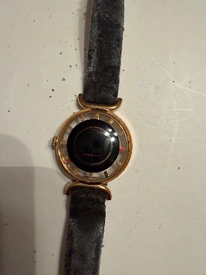 Estate sale item photo 103
