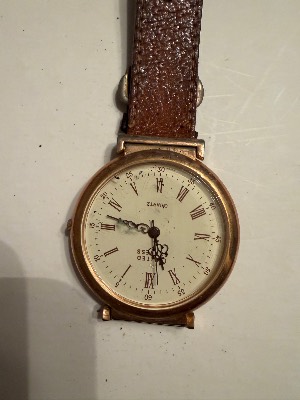 Estate sale item photo 121