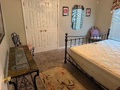 Estate sale item photo 143