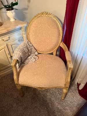 Estate sale item photo 50