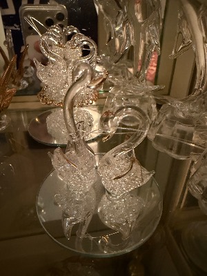 Estate sale item photo 60