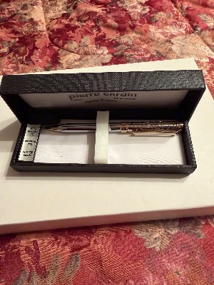 Estate sale item photo 156