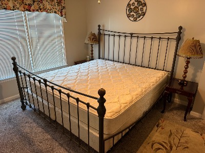 Estate sale item photo 95