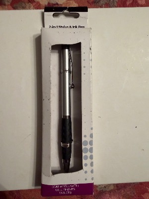 Estate sale item photo 154