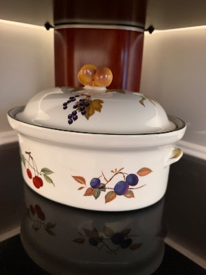 Estate sale item photo 185