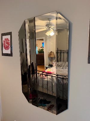 Estate sale item photo 190