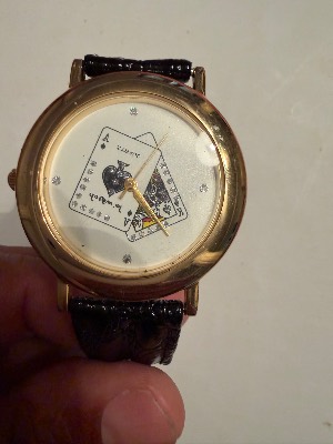 Estate sale item photo 123