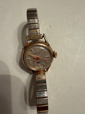 Estate sale item photo 109