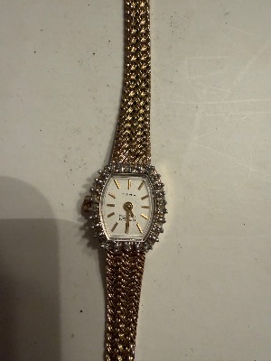 Estate sale item photo 106