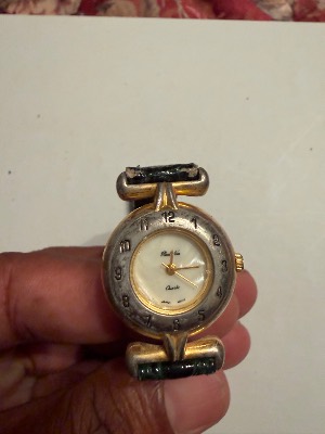 Estate sale item photo 117