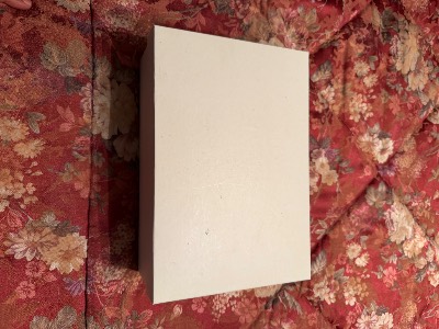 Estate sale item photo 160