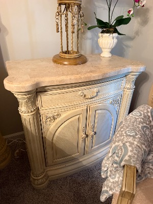 Estate sale item photo 52