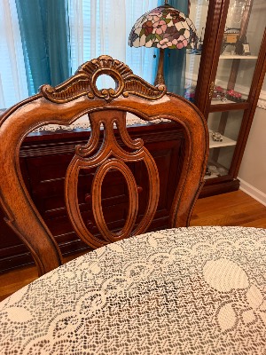 Estate sale item photo 179