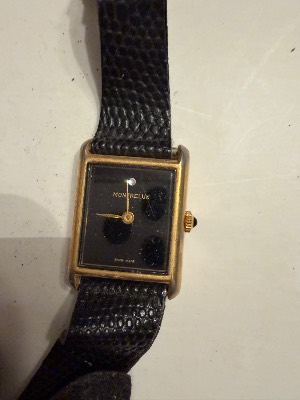 Estate sale item photo 73