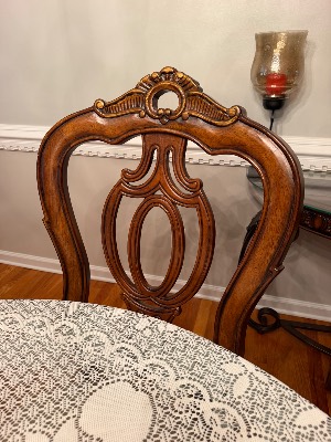 Estate sale item photo 178