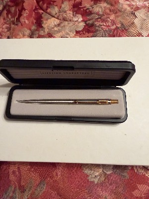 Estate sale item photo 158