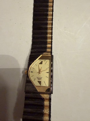 Estate sale item photo 111