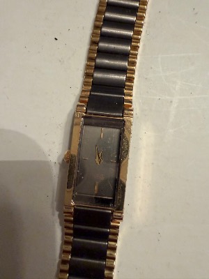 Estate sale item photo 107