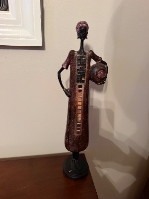 Estate sale item photo 33