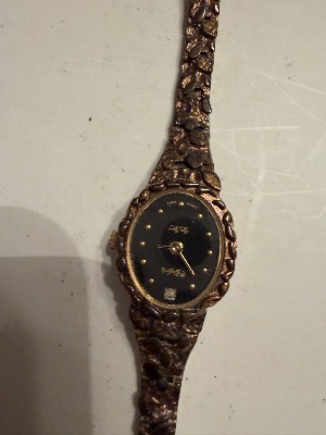 Estate sale item photo 115