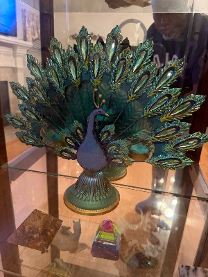 Estate sale item photo 27