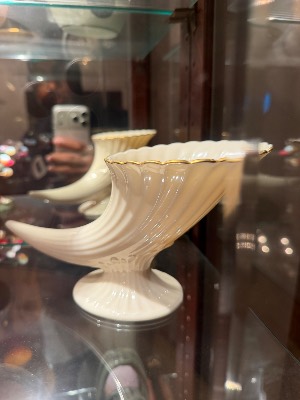 Estate sale item photo 37