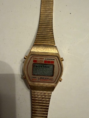 Estate sale item photo 110