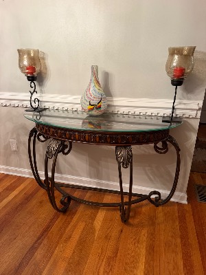 Estate sale item photo 6